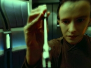 Filename=extant_StarTrek_VOY_4x07-ScientificMethod_02447.jpg
Filesize=152KiB
Dimensions=1200x900
Date added=Aug 20, 2019 extant_StarTrek_VOY_4x07-ScientificMethod_02447.jpg