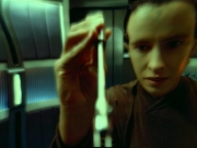 Filename=extant_StarTrek_VOY_4x07-ScientificMethod_02448.jpg
Filesize=155KiB
Dimensions=1200x900
Date added=Aug 20, 2019 extant_StarTrek_VOY_4x07-ScientificMethod_02448.jpg