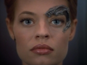 Filename=extant_StarTrek_VOY_4x07-ScientificMethod_02449.jpg
Filesize=116KiB
Dimensions=1200x900
Date added=Aug 20, 2019 extant_StarTrek_VOY_4x07-ScientificMethod_02449.jpg