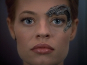Filename=extant_StarTrek_VOY_4x07-ScientificMethod_02451.jpg
Filesize=125KiB
Dimensions=1200x900
Date added=Aug 20, 2019 extant_StarTrek_VOY_4x07-ScientificMethod_02451.jpg