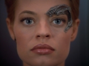 Filename=extant_StarTrek_VOY_4x07-ScientificMethod_02452.jpg
Filesize=129KiB
Dimensions=1200x900
Date added=Aug 20, 2019 extant_StarTrek_VOY_4x07-ScientificMethod_02452.jpg