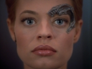 Filename=extant_StarTrek_VOY_4x07-ScientificMethod_02453.jpg
Filesize=118KiB
Dimensions=1200x900
Date added=Aug 20, 2019 extant_StarTrek_VOY_4x07-ScientificMethod_02453.jpg