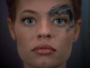 Filename=extant_StarTrek_VOY_4x07-ScientificMethod_02454.jpg
Filesize=123KiB
Dimensions=1200x900
Date added=Aug 20, 2019 extant_StarTrek_VOY_4x07-ScientificMethod_02454.jpg