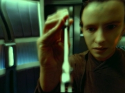 Filename=extant_StarTrek_VOY_4x07-ScientificMethod_02455.jpg
Filesize=166KiB
Dimensions=1200x900
Date added=Aug 20, 2019 extant_StarTrek_VOY_4x07-ScientificMethod_02455.jpg