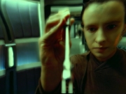 Filename=extant_StarTrek_VOY_4x07-ScientificMethod_02456.jpg
Filesize=158KiB
Dimensions=1200x900
Date added=Aug 20, 2019 extant_StarTrek_VOY_4x07-ScientificMethod_02456.jpg