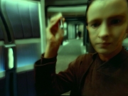 Filename=extant_StarTrek_VOY_4x07-ScientificMethod_02457.jpg
Filesize=157KiB
Dimensions=1200x900
Date added=Aug 20, 2019 extant_StarTrek_VOY_4x07-ScientificMethod_02457.jpg