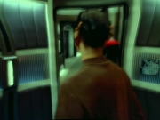 Filename=extant_StarTrek_VOY_4x07-ScientificMethod_02458.jpg
Filesize=163KiB
Dimensions=1200x900
Date added=Aug 20, 2019 extant_StarTrek_VOY_4x07-ScientificMethod_02458.jpg