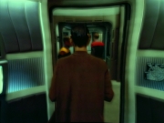 Filename=extant_StarTrek_VOY_4x07-ScientificMethod_02459.jpg
Filesize=165KiB
Dimensions=1200x900
Date added=Aug 20, 2019 extant_StarTrek_VOY_4x07-ScientificMethod_02459.jpg