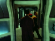 Filename=extant_StarTrek_VOY_4x07-ScientificMethod_02460.jpg
Filesize=154KiB
Dimensions=1200x900
Date added=Aug 20, 2019 extant_StarTrek_VOY_4x07-ScientificMethod_02460.jpg