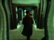 Filename=extant_StarTrek_VOY_4x07-ScientificMethod_02461.jpg
Filesize=152KiB
Dimensions=1200x900
Date added=Aug 20, 2019 extant_StarTrek_VOY_4x07-ScientificMethod_02461.jpg