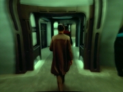 Filename=extant_StarTrek_VOY_4x07-ScientificMethod_02462.jpg
Filesize=151KiB
Dimensions=1200x900
Date added=Aug 20, 2019 extant_StarTrek_VOY_4x07-ScientificMethod_02462.jpg