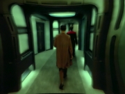 Filename=extant_StarTrek_VOY_4x07-ScientificMethod_02464.jpg
Filesize=152KiB
Dimensions=1200x900
Date added=Aug 20, 2019 extant_StarTrek_VOY_4x07-ScientificMethod_02464.jpg