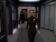 Filename=extant_StarTrek_VOY_4x07-ScientificMethod_02465.jpg
Filesize=137KiB
Dimensions=1200x900
Date added=Aug 20, 2019 extant_StarTrek_VOY_4x07-ScientificMethod_02465.jpg