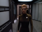 Filename=extant_StarTrek_VOY_4x07-ScientificMethod_02467.jpg
Filesize=142KiB
Dimensions=1200x900
Date added=Aug 20, 2019 extant_StarTrek_VOY_4x07-ScientificMethod_02467.jpg