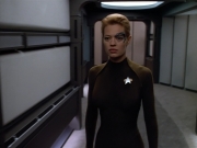 Filename=extant_StarTrek_VOY_4x07-ScientificMethod_02468.jpg
Filesize=136KiB
Dimensions=1200x900
Date added=Aug 20, 2019 extant_StarTrek_VOY_4x07-ScientificMethod_02468.jpg
