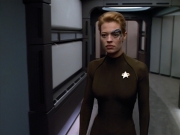 Filename=extant_StarTrek_VOY_4x07-ScientificMethod_02469.jpg
Filesize=133KiB
Dimensions=1200x900
Date added=Aug 20, 2019 extant_StarTrek_VOY_4x07-ScientificMethod_02469.jpg