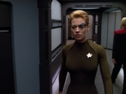 Filename=extant_StarTrek_VOY_4x07-ScientificMethod_02470.jpg
Filesize=133KiB
Dimensions=1200x900
Date added=Aug 20, 2019 extant_StarTrek_VOY_4x07-ScientificMethod_02470.jpg