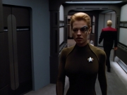 Filename=extant_StarTrek_VOY_4x07-ScientificMethod_02471.jpg
Filesize=136KiB
Dimensions=1200x900
Date added=Aug 20, 2019 extant_StarTrek_VOY_4x07-ScientificMethod_02471.jpg