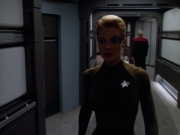 Filename=extant_StarTrek_VOY_4x07-ScientificMethod_02472.jpg
Filesize=128KiB
Dimensions=1200x900
Date added=Aug 20, 2019 extant_StarTrek_VOY_4x07-ScientificMethod_02472.jpg