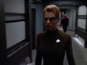 Filename=extant_StarTrek_VOY_4x07-ScientificMethod_02473.jpg
Filesize=131KiB
Dimensions=1200x900
Date added=Aug 20, 2019 extant_StarTrek_VOY_4x07-ScientificMethod_02473.jpg