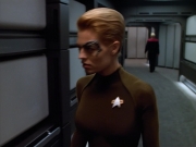Filename=extant_StarTrek_VOY_4x07-ScientificMethod_02474.jpg
Filesize=138KiB
Dimensions=1200x900
Date added=Aug 20, 2019 extant_StarTrek_VOY_4x07-ScientificMethod_02474.jpg