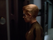 Filename=extant_StarTrek_VOY_4x07-ScientificMethod_02475.jpg
Filesize=126KiB
Dimensions=1200x900
Date added=Aug 20, 2019 extant_StarTrek_VOY_4x07-ScientificMethod_02475.jpg