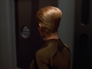 Filename=extant_StarTrek_VOY_4x07-ScientificMethod_02476.jpg
Filesize=112KiB
Dimensions=1200x900
Date added=Aug 20, 2019 extant_StarTrek_VOY_4x07-ScientificMethod_02476.jpg