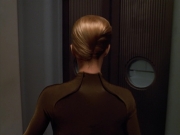 Filename=extant_StarTrek_VOY_4x07-ScientificMethod_02477.jpg
Filesize=119KiB
Dimensions=1200x900
Date added=Aug 20, 2019 extant_StarTrek_VOY_4x07-ScientificMethod_02477.jpg