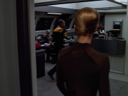 Filename=extant_StarTrek_VOY_4x07-ScientificMethod_02479.jpg
Filesize=143KiB
Dimensions=1200x900
Date added=Aug 20, 2019 extant_StarTrek_VOY_4x07-ScientificMethod_02479.jpg