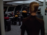 Filename=extant_StarTrek_VOY_4x07-ScientificMethod_02480.jpg
Filesize=150KiB
Dimensions=1200x900
Date added=Aug 20, 2019 extant_StarTrek_VOY_4x07-ScientificMethod_02480.jpg