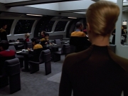Filename=extant_StarTrek_VOY_4x07-ScientificMethod_02481.jpg
Filesize=149KiB
Dimensions=1200x900
Date added=Aug 20, 2019 extant_StarTrek_VOY_4x07-ScientificMethod_02481.jpg