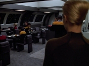 Filename=extant_StarTrek_VOY_4x07-ScientificMethod_02482.jpg
Filesize=152KiB
Dimensions=1200x900
Date added=Aug 20, 2019 extant_StarTrek_VOY_4x07-ScientificMethod_02482.jpg