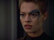 Filename=extant_StarTrek_VOY_4x07-ScientificMethod_02483.jpg
Filesize=103KiB
Dimensions=1200x900
Date added=Aug 20, 2019 extant_StarTrek_VOY_4x07-ScientificMethod_02483.jpg