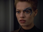 Filename=extant_StarTrek_VOY_4x07-ScientificMethod_02484.jpg
Filesize=108KiB
Dimensions=1200x900
Date added=Aug 20, 2019 extant_StarTrek_VOY_4x07-ScientificMethod_02484.jpg
