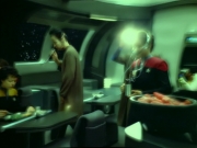 Filename=extant_StarTrek_VOY_4x07-ScientificMethod_02485.jpg
Filesize=168KiB
Dimensions=1200x900
Date added=Aug 20, 2019 extant_StarTrek_VOY_4x07-ScientificMethod_02485.jpg