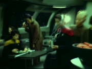 Filename=extant_StarTrek_VOY_4x07-ScientificMethod_02486.jpg
Filesize=157KiB
Dimensions=1200x900
Date added=Aug 20, 2019 extant_StarTrek_VOY_4x07-ScientificMethod_02486.jpg