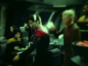 Filename=extant_StarTrek_VOY_4x07-ScientificMethod_02487.jpg
Filesize=148KiB
Dimensions=1200x900
Date added=Aug 20, 2019 extant_StarTrek_VOY_4x07-ScientificMethod_02487.jpg