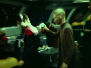 Filename=extant_StarTrek_VOY_4x07-ScientificMethod_02488.jpg
Filesize=152KiB
Dimensions=1200x900
Date added=Aug 20, 2019 extant_StarTrek_VOY_4x07-ScientificMethod_02488.jpg