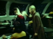 Filename=extant_StarTrek_VOY_4x07-ScientificMethod_02489.jpg
Filesize=158KiB
Dimensions=1200x900
Date added=Aug 20, 2019 extant_StarTrek_VOY_4x07-ScientificMethod_02489.jpg