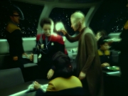 Filename=extant_StarTrek_VOY_4x07-ScientificMethod_02490.jpg
Filesize=159KiB
Dimensions=1200x900
Date added=Aug 20, 2019 extant_StarTrek_VOY_4x07-ScientificMethod_02490.jpg
