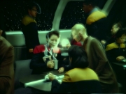Filename=extant_StarTrek_VOY_4x07-ScientificMethod_02492.jpg
Filesize=162KiB
Dimensions=1200x900
Date added=Aug 20, 2019 extant_StarTrek_VOY_4x07-ScientificMethod_02492.jpg