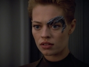 Filename=extant_StarTrek_VOY_4x07-ScientificMethod_02493.jpg
Filesize=113KiB
Dimensions=1200x900
Date added=Aug 20, 2019 extant_StarTrek_VOY_4x07-ScientificMethod_02493.jpg