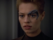 Filename=extant_StarTrek_VOY_4x07-ScientificMethod_02494.jpg
Filesize=112KiB
Dimensions=1200x900
Date added=Aug 20, 2019 extant_StarTrek_VOY_4x07-ScientificMethod_02494.jpg