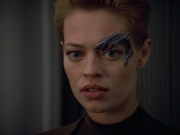 Filename=extant_StarTrek_VOY_4x07-ScientificMethod_02495.jpg
Filesize=107KiB
Dimensions=1200x900
Date added=Aug 20, 2019 extant_StarTrek_VOY_4x07-ScientificMethod_02495.jpg