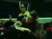 Filename=extant_StarTrek_VOY_4x07-ScientificMethod_02496.jpg
Filesize=142KiB
Dimensions=1200x900
Date added=Aug 20, 2019 extant_StarTrek_VOY_4x07-ScientificMethod_02496.jpg