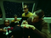 Filename=extant_StarTrek_VOY_4x07-ScientificMethod_02497.jpg
Filesize=151KiB
Dimensions=1200x900
Date added=Aug 20, 2019 extant_StarTrek_VOY_4x07-ScientificMethod_02497.jpg