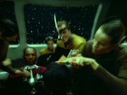 Filename=extant_StarTrek_VOY_4x07-ScientificMethod_02498.jpg
Filesize=153KiB
Dimensions=1200x900
Date added=Aug 20, 2019 extant_StarTrek_VOY_4x07-ScientificMethod_02498.jpg