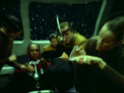 Filename=extant_StarTrek_VOY_4x07-ScientificMethod_02499.jpg
Filesize=152KiB
Dimensions=1200x900
Date added=Aug 20, 2019 extant_StarTrek_VOY_4x07-ScientificMethod_02499.jpg