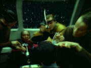 Filename=extant_StarTrek_VOY_4x07-ScientificMethod_02500.jpg
Filesize=147KiB
Dimensions=1200x900
Date added=Aug 20, 2019 extant_StarTrek_VOY_4x07-ScientificMethod_02500.jpg