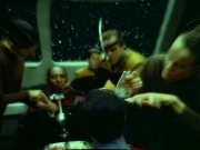 Filename=extant_StarTrek_VOY_4x07-ScientificMethod_02501.jpg
Filesize=154KiB
Dimensions=1200x900
Date added=Aug 20, 2019 extant_StarTrek_VOY_4x07-ScientificMethod_02501.jpg